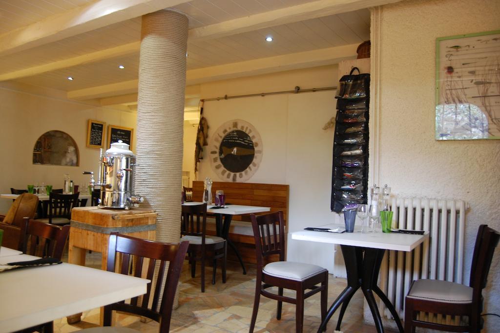 Hotel Au Fil De L'Eau - La Malate Besancon Ngoại thất bức ảnh