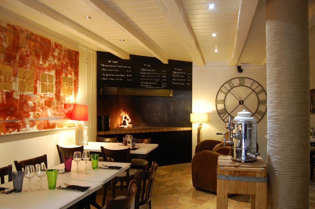 Hotel Au Fil De L'Eau - La Malate Besancon Ngoại thất bức ảnh